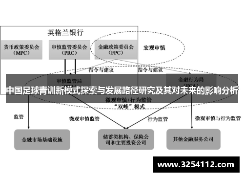 中国足球青训新模式探索与发展路径研究及其对未来的影响分析