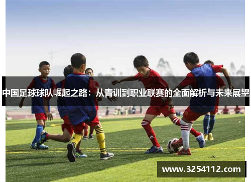 中国足球球队崛起之路：从青训到职业联赛的全面解析与未来展望